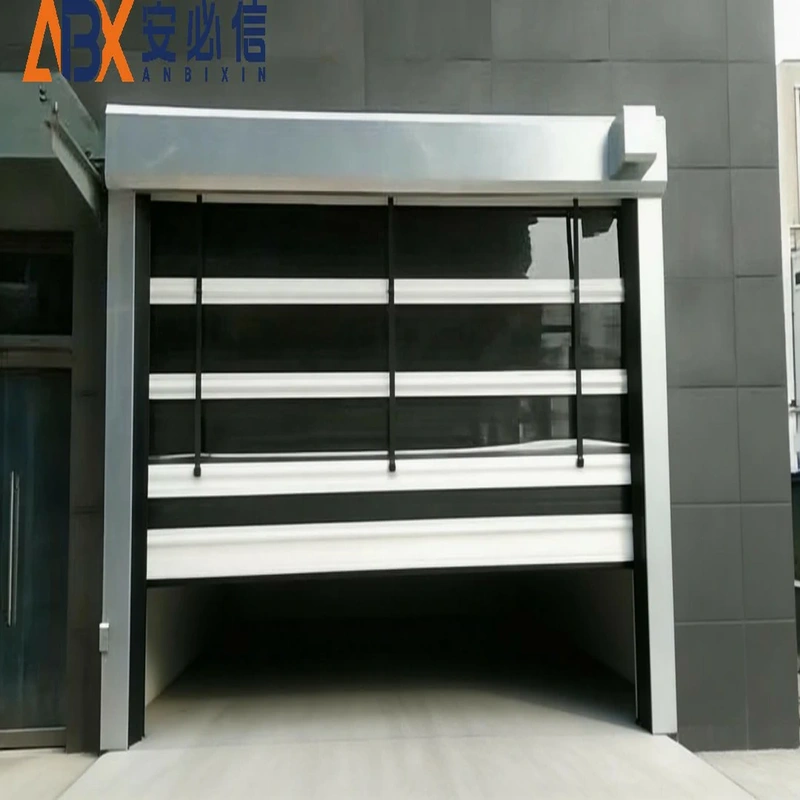 金昌市充气式门封